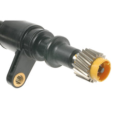 Load image into Gallery viewer, SC151 Standard Import Vehicle Speed Sensor Standard Import Canada