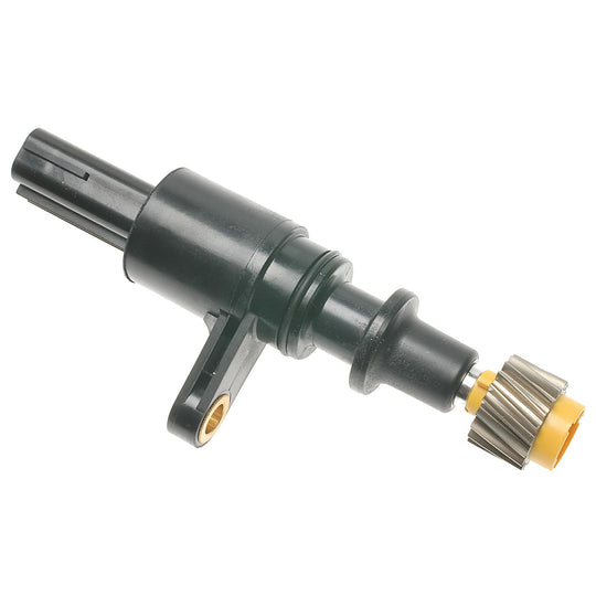 SC151 Standard Import Vehicle Speed Sensor Standard Import Canada