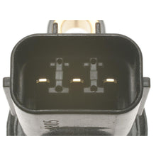 Load image into Gallery viewer, SC151 Standard Import Vehicle Speed Sensor Standard Import Canada