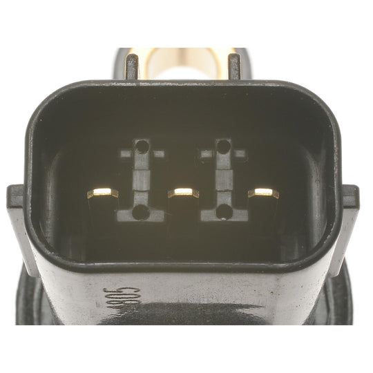 SC151 Standard Import Vehicle Speed Sensor Standard Import Canada