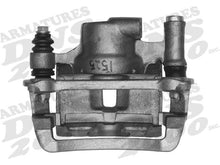 Load image into Gallery viewer, SC1525 DNS Semi-Loaded Disc Brake Caliper DNS Canada
