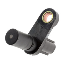 Charger l'image dans la galerie, SC153 Standard Ignition Vehicle Speed Sensor Standard Ignition Canada