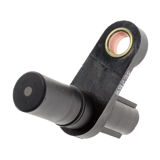 SC153 Standard Import Vehicle Speed Sensor Standard Import Canada