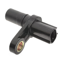 Charger l'image dans la galerie, SC153 Standard Ignition Vehicle Speed Sensor Standard Ignition Canada