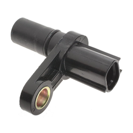 SC153 Standard Import Vehicle Speed Sensor Standard Import Canada
