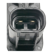 Charger l'image dans la galerie, SC153 Standard Ignition Vehicle Speed Sensor Standard Ignition Canada