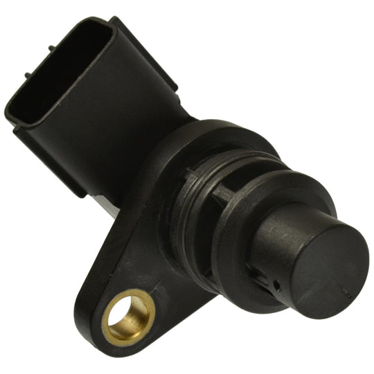 SC154 Standard Ignition Vehicle Speed Sensor Standard Ignition Canada