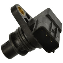 Load image into Gallery viewer, SC154 Standard Ignition Vehicle Speed Sensor Standard Ignition Canada