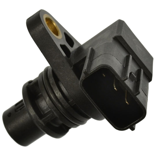 SC154 Standard Ignition Vehicle Speed Sensor Standard Ignition Canada