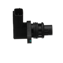 Load image into Gallery viewer, SC154 Standard Ignition Vehicle Speed Sensor Standard Ignition Canada