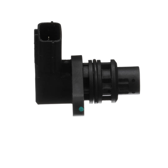 SC154 Standard Import Vehicle Speed Sensor Standard Import Canada