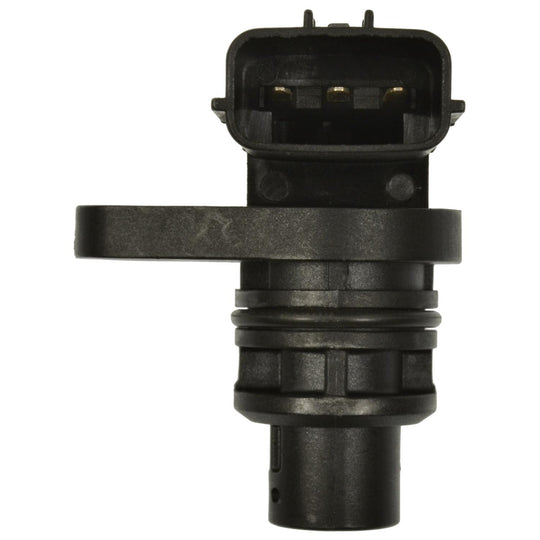 SC154 Standard Ignition Vehicle Speed Sensor Standard Ignition Canada