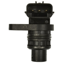 Charger l'image dans la galerie, SC154 Standard Import Vehicle Speed Sensor Standard Import Canada
