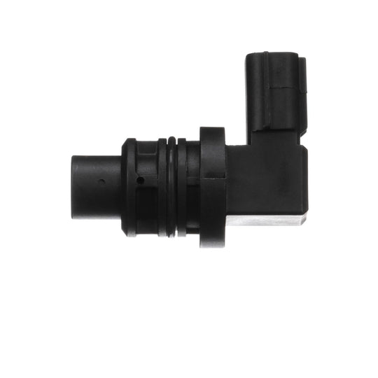 SC154 Standard Ignition Vehicle Speed Sensor Standard Ignition Canada
