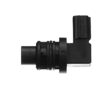 Charger l'image dans la galerie, SC154 Standard Import Vehicle Speed Sensor Standard Import Canada