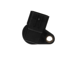 Charger l'image dans la galerie, SC154 Standard Import Vehicle Speed Sensor Standard Import Canada