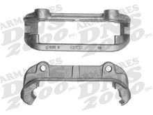 Charger l'image dans la galerie, SC1552 DNS Semi-Loaded Disc Brake Caliper DNS Canada
