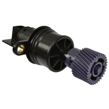Charger l'image dans la galerie, SC156 Standard Ignition Vehicle Speed Sensor Standard Ignition Canada
