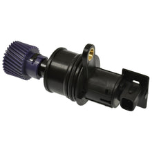 Charger l'image dans la galerie, SC156 Standard Ignition Vehicle Speed Sensor Standard Ignition Canada
