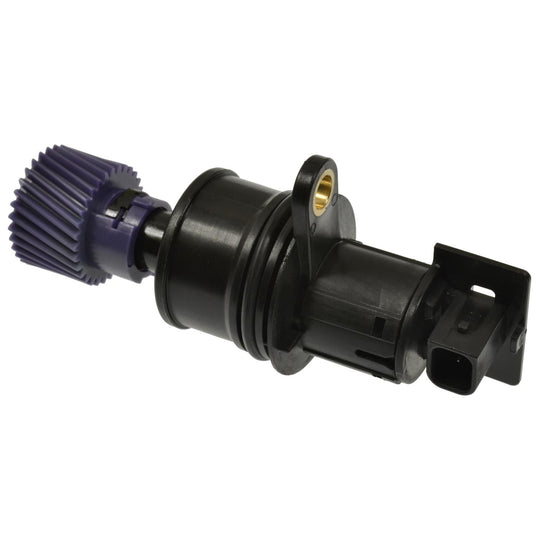 SC156 Standard Ignition Vehicle Speed Sensor Standard Ignition Canada