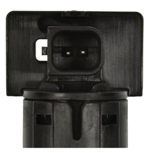 Charger l'image dans la galerie, SC156 Standard Ignition Vehicle Speed Sensor Standard Ignition Canada