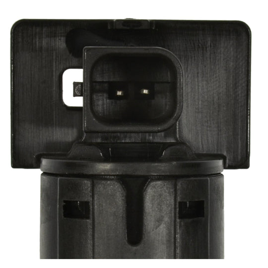 SC156 Standard Import Vehicle Speed Sensor Standard Import Canada