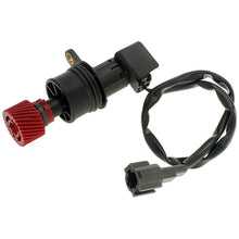Load image into Gallery viewer, SC157 Standard Ignition Vehicle Speed Sensor Standard Ignition Canada