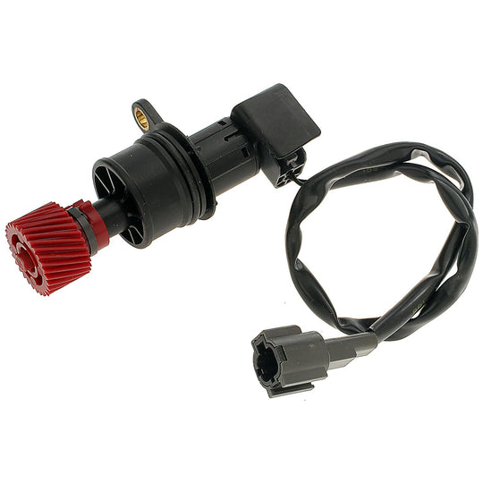 SC157 Standard Ignition Vehicle Speed Sensor Standard Ignition Canada