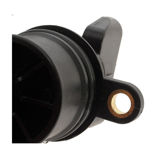 SC157 Standard Ignition Vehicle Speed Sensor Standard Ignition Canada
