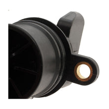 Load image into Gallery viewer, SC157 Standard Import Vehicle Speed Sensor Standard Import Canada