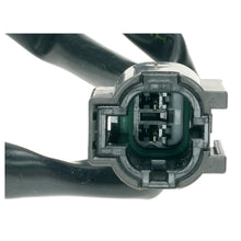 Load image into Gallery viewer, SC157 Standard Import Vehicle Speed Sensor Standard Import Canada