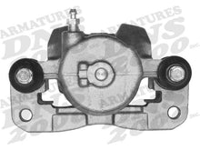 Load image into Gallery viewer, SC1583 DNS Semi-Loaded Disc Brake Caliper DNS Canada