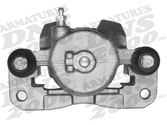 SC1583 DNS Semi-Loaded Disc Brake Caliper DNS Canada