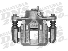 Load image into Gallery viewer, SC1585 DNS Semi-Loaded Disc Brake Caliper DNS Canada