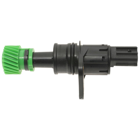 SC158 Standard Ignition Vehicle Speed Sensor Standard Ignition Canada