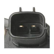 Charger l'image dans la galerie, SC158 Standard Ignition Vehicle Speed Sensor Standard Ignition Canada