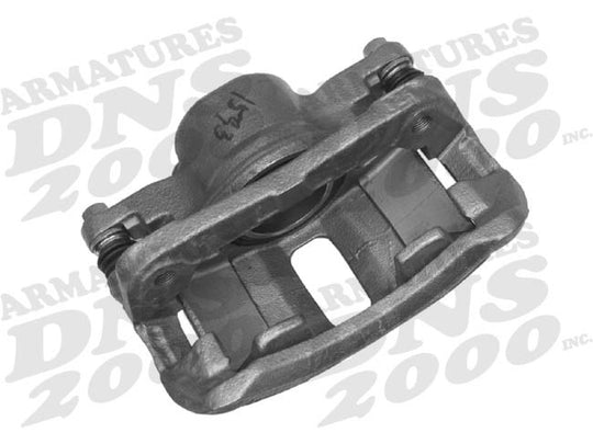 SC1593 DNS Semi-Loaded Disc Brake Caliper DNS Canada