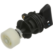 Charger l'image dans la galerie, SC159 Standard Ignition Vehicle Speed Sensor Standard Ignition Canada
