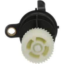 Charger l'image dans la galerie, SC159 Standard Ignition Vehicle Speed Sensor Standard Ignition Canada