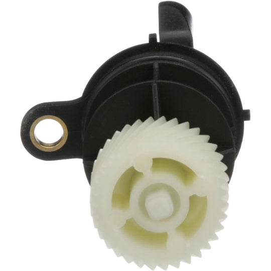 SC159 Standard Ignition Vehicle Speed Sensor Standard Ignition Canada