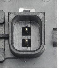 Charger l'image dans la galerie, SC159 Standard Ignition Vehicle Speed Sensor Standard Ignition Canada