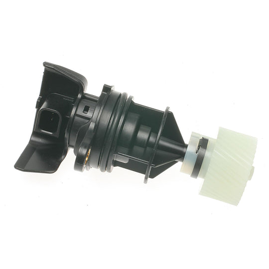 SC159 Standard Ignition Vehicle Speed Sensor Standard Ignition Canada
