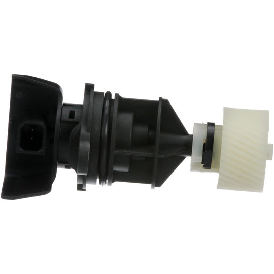 SC159 Standard Ignition Vehicle Speed Sensor Standard Ignition Canada