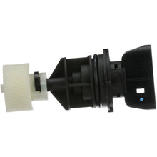 Charger l'image dans la galerie, SC159 Standard Ignition Vehicle Speed Sensor Standard Ignition Canada