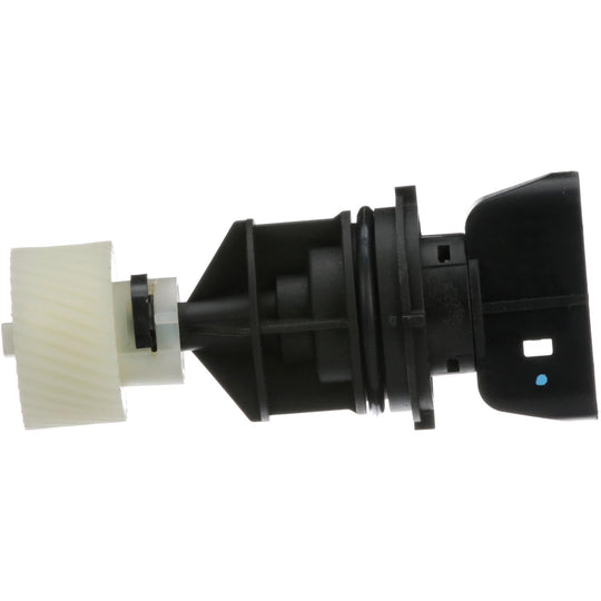 SC159 Standard Ignition Vehicle Speed Sensor Standard Ignition Canada