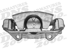 Load image into Gallery viewer, SC1602 DNS Semi-Loaded Disc Brake Caliper DNS Canada