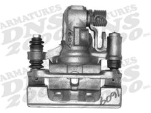 Load image into Gallery viewer, SC1609 DNS Semi-Loaded Disc Brake Caliper DNS Canada