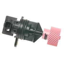 Charger l'image dans la galerie, SC160 Standard Import Vehicle Speed Sensor Standard Import Canada