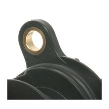 Charger l'image dans la galerie, SC160 Standard Import Vehicle Speed Sensor Standard Import Canada