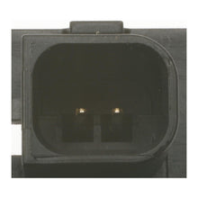 Charger l'image dans la galerie, SC160 Standard Ignition Vehicle Speed Sensor Standard Ignition Canada